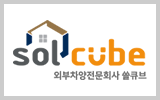 이미지없음